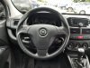 Slika 14 - Opel Combo 1.6 CDTi  - MojAuto