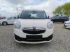Slika 3 - Opel Combo 1.6 CDTi  - MojAuto