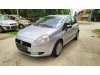 Slika 4 - Fiat Grande Punto 1,4 8v  - MojAuto