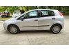 Slika 6 - Fiat Grande Punto 1,4 8v  - MojAuto