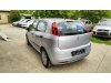 Slika 5 - Fiat Grande Punto 1,4 8v  - MojAuto