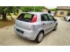 Slika 2 - Fiat Grande Punto 1,4 8v  - MojAuto
