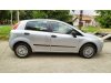 Slika 3 - Fiat Grande Punto 1,4 8v  - MojAuto