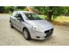 Slika 1 - Fiat Grande Punto 1,4 8v  - MojAuto