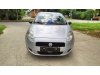 Slika 7 - Fiat Grande Punto 1,4 8v  - MojAuto