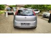 Slika 8 - Fiat Grande Punto 1,4 8v  - MojAuto
