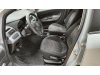 Slika 9 - Fiat Grande Punto 1,4 8v  - MojAuto