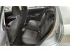 Slika 13 - Fiat Grande Punto 1,4 8v  - MojAuto