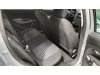 Slika 12 - Fiat Grande Punto 1,4 8v  - MojAuto