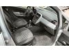 Slika 10 - Fiat Grande Punto 1,4 8v  - MojAuto