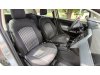 Slika 11 - Fiat Grande Punto 1,4 8v  - MojAuto