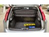 Slika 16 - Fiat Grande Punto 1,4 8v  - MojAuto