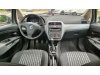 Slika 14 - Fiat Grande Punto 1,4 8v  - MojAuto