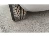 Slika 18 - Fiat Grande Punto 1,4 8v  - MojAuto