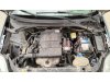 Slika 17 - Fiat Grande Punto 1,4 8v  - MojAuto