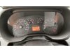 Slika 15 - Fiat Grande Punto 1,4 8v  - MojAuto
