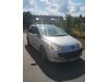 Slika 1 - Peugeot 307 1.9  - MojAuto