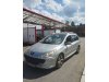 Slika 2 - Peugeot 307 1.9  - MojAuto