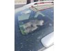 Slika 4 - Peugeot 307 1.9  - MojAuto