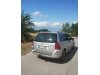 Slika 3 - Peugeot 307 1.9  - MojAuto