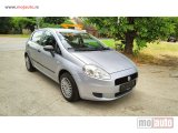 polovni Automobil Fiat Grande Punto 1,4 8v polovni Automobil Fiat Grande Punto 1,4 8v