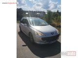 polovni Automobil Peugeot 307 1.9 