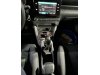 Slika 4 - Citroen C4 Aircross Euro 6  - MojAuto