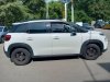 Slika 26 - Citroen C4 Aircross Euro 6  - MojAuto
