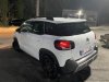 Slika 2 - Citroen C4 Aircross Euro 6  - MojAuto
