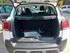 Slika 19 - Citroen C4 Aircross Euro 6  - MojAuto
