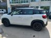 Slika 24 - Citroen C4 Aircross Euro 6  - MojAuto