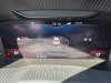 Slika 17 - Škoda Octavia 2.0 TDI VRS Bussines  - MojAuto