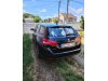 Slika 16 - Peugeot 308 1.6HDI reg.07.2026,navig,alu  - MojAuto