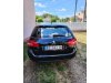 Slika 17 - Peugeot 308 1.6HDI reg.07.2026,navig,alu  - MojAuto