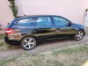 Slika 14 - Peugeot 308 1.6HDI reg.07.2026,navig,alu  - MojAuto