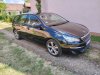 Slika 13 - Peugeot 308 1.6HDI reg.07.2026,navig,alu  - MojAuto