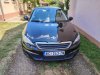 Slika 12 - Peugeot 308 1.6HDI reg.07.2026,navig,alu  - MojAuto