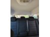 Slika 25 - Peugeot 308 1.6HDI reg.07.2026,navig,alu  - MojAuto