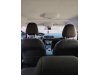 Slika 24 - Peugeot 308 1.6HDI reg.07.2026,navig,alu  - MojAuto