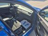 Slika 6 - Škoda Octavia 2.0 TDI VRS Bussines  - MojAuto