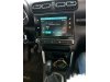 Slika 18 - Citroen C4 Aircross Euro 6  - MojAuto