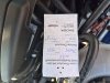 Slika 18 - Škoda Octavia 2.0 TDI VRS Bussines  - MojAuto