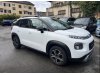 Slika 14 - Citroen C4 Aircross Euro 6  - MojAuto