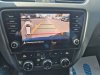Slika 14 - Škoda Octavia 2.0 TDI VRS Bussines  - MojAuto
