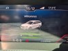 Slika 15 - Škoda Octavia 2.0 TDI VRS Bussines  - MojAuto