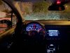 Slika 9 - Citroen C4 Aircross Euro 6  - MojAuto