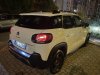 Slika 6 - Citroen C4 Aircross Euro 6  - MojAuto
