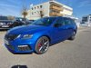 Slika 13 - Škoda Octavia 2.0 TDI VRS Bussines  - MojAuto
