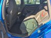 Slika 8 - Škoda Octavia 2.0 TDI VRS Bussines  - MojAuto