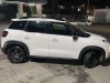 Slika 3 - Citroen C4 Aircross Euro 6  - MojAuto